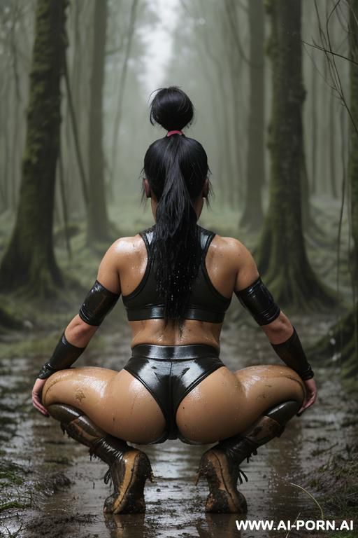 https://pics1003.ai-porn.ai/media/gallery/photo/web/10/01/27/01/03/39/www.ai-porn.ai-1054174.jpg