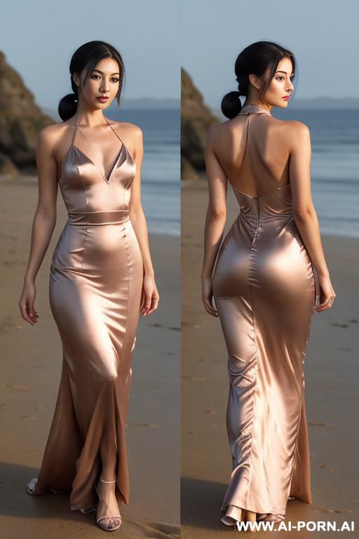https://pics1003.ai-porn.ai/media/gallery/photo/web/10/01/27/10/36/20/www.ai-porn.ai-1056704.jpg