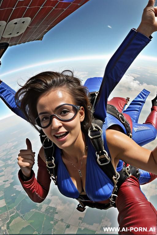 https://pics1003.ai-porn.ai/media/gallery/photo/web/10/01/28/11/50/14/www.ai-porn.ai-1065329.jpg