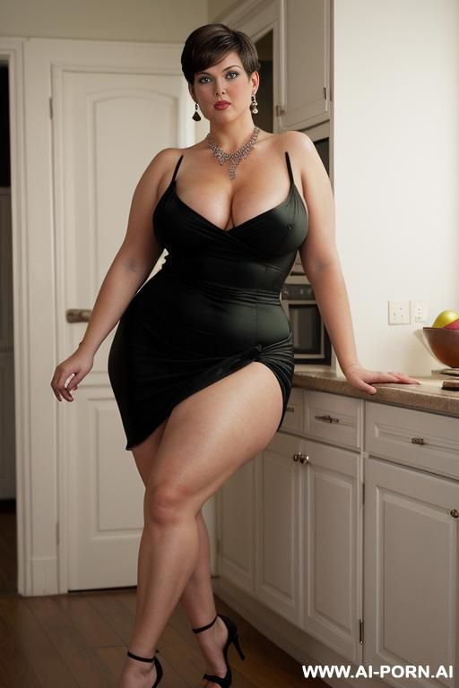 https://pics1003.ai-porn.ai/media/gallery/photo/web/10/01/28/18/29/23/www.ai-porn.ai-1067662.jpg