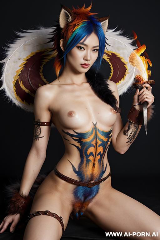 https://pics1003.ai-porn.ai/media/gallery/photo/web/10/01/28/22/12/19/www.ai-porn.ai-1069069.jpg