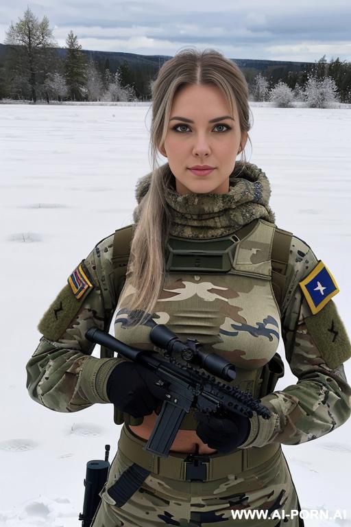 https://pics1003.ai-porn.ai/media/gallery/photo/web/10/01/28/23/12/10/www.ai-porn.ai-1069460.jpg