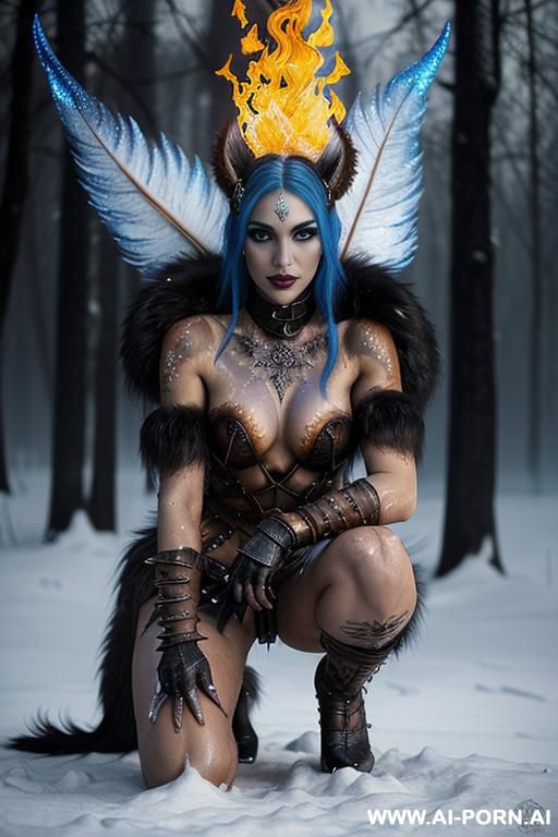 https://pics1003.ai-porn.ai/media/gallery/photo/web/10/01/28/23/17/15/www.ai-porn.ai-1069491.jpg