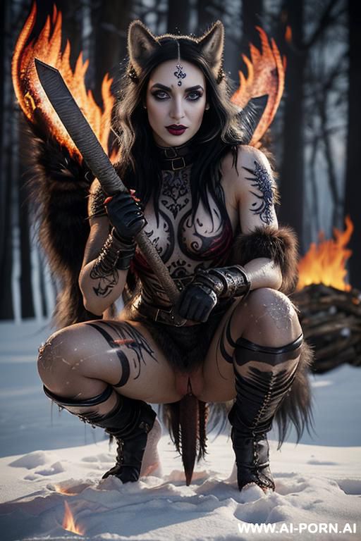 https://pics1003.ai-porn.ai/media/gallery/photo/web/10/01/28/23/19/17/www.ai-porn.ai-1069508.jpg