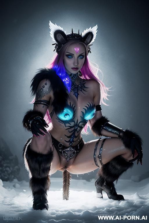 https://pics1003.ai-porn.ai/media/gallery/photo/web/10/01/28/23/22/12/www.ai-porn.ai-1069530.jpg