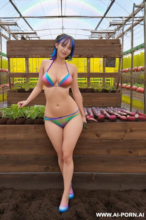https://pics1003.ai-porn.ai/media/gallery/photo/web/10/01/29/06/11/00/www.ai-porn.ai-1071531.jpg