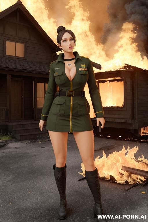 https://pics1003.ai-porn.ai/media/gallery/photo/web/10/01/29/23/04/36/www.ai-porn.ai-1077371.jpg