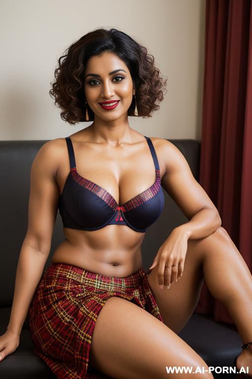 https://pics1003.ai-porn.ai/media/gallery/photo/web/10/01/29/23/41/34/www.ai-porn.ai-1077581.jpg