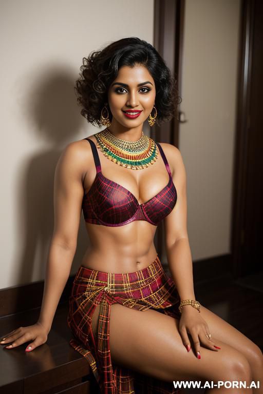 https://pics1003.ai-porn.ai/media/gallery/photo/web/10/01/29/23/46/38/www.ai-porn.ai-1077617.jpg