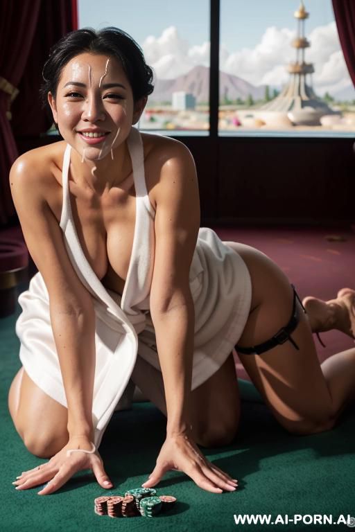 https://pics1003.ai-porn.ai/media/gallery/photo/web/10/01/30/03/13/29/www.ai-porn.ai-1078605.jpg