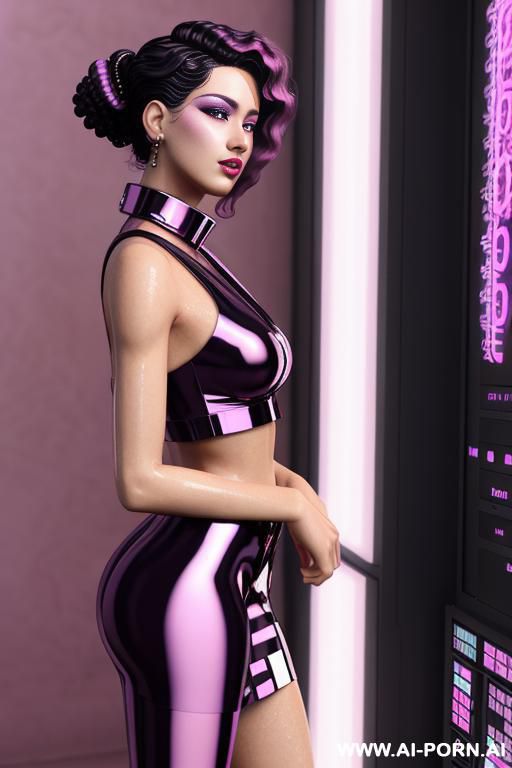 https://pics1003.ai-porn.ai/media/gallery/photo/web/10/01/30/04/43/11/www.ai-porn.ai-1078914.jpg