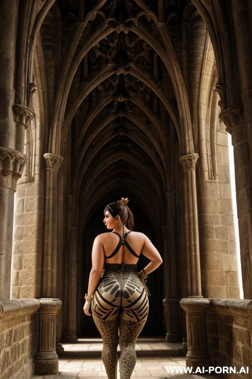 https://pics1003.ai-porn.ai/media/gallery/photo/web/10/01/30/09/58/14/www.ai-porn.ai-1080139.jpg