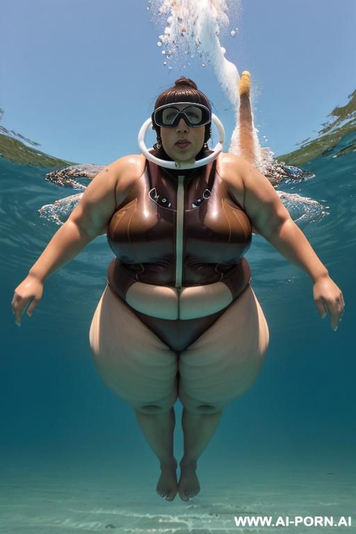 https://pics1003.ai-porn.ai/media/gallery/photo/web/10/01/30/13/08/45/www.ai-porn.ai-1081391.jpg