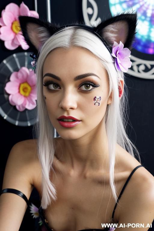 https://pics1003.ai-porn.ai/media/gallery/photo/web/10/01/30/22/36/23/www.ai-porn.ai-1085265.jpg