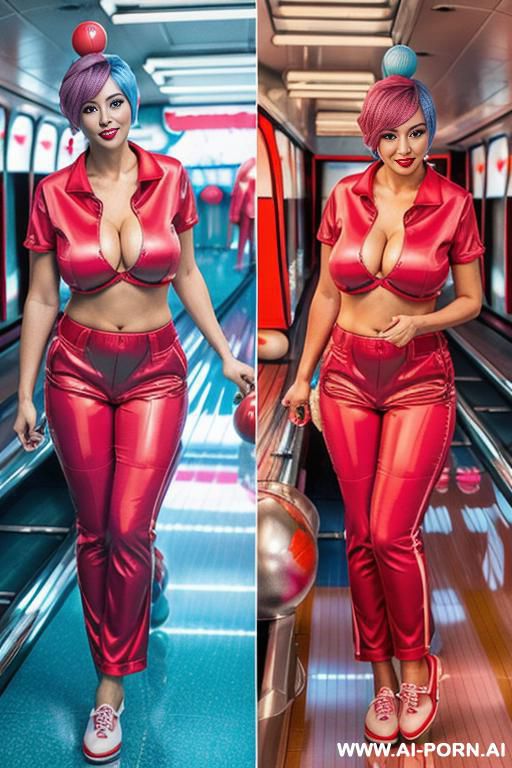https://pics1003.ai-porn.ai/media/gallery/photo/web/10/01/30/23/52/12/www.ai-porn.ai-1085768.jpg