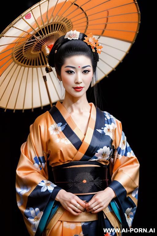 https://pics1003.ai-porn.ai/media/gallery/photo/web/10/01/31/12/50/52/www.ai-porn.ai-1089322.jpg