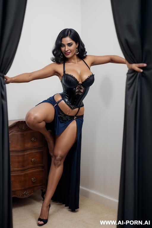https://pics1003.ai-porn.ai/media/gallery/photo/web/10/01/31/15/21/21/www.ai-porn.ai-1090103.jpg