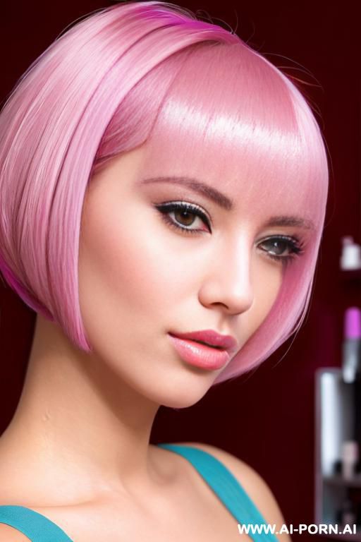 https://pics1003.ai-porn.ai/media/gallery/photo/web/10/01/31/19/12/02/www.ai-porn.ai-1091799.jpg