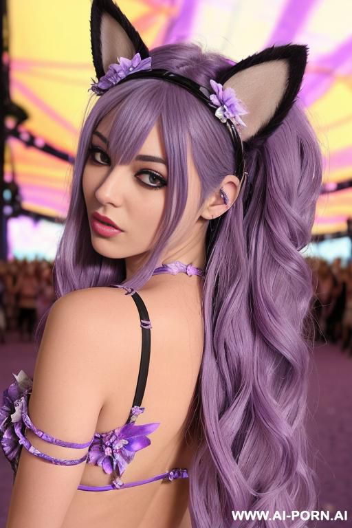 https://pics1003.ai-porn.ai/media/gallery/photo/web/10/01/31/22/11/42/www.ai-porn.ai-1093110.jpg