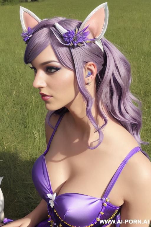 https://pics1003.ai-porn.ai/media/gallery/photo/web/10/01/31/23/27/34/www.ai-porn.ai-1093709.jpg