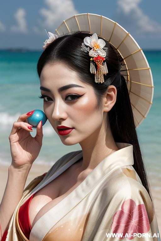 https://pics1003.ai-porn.ai/media/gallery/photo/web/10/02/01/07/21/18/www.ai-porn.ai-1096911.jpg
