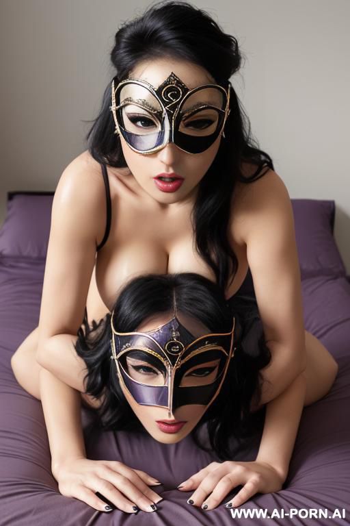 https://pics1003.ai-porn.ai/media/gallery/photo/web/10/02/01/09/27/22/www.ai-porn.ai-1097643.jpg