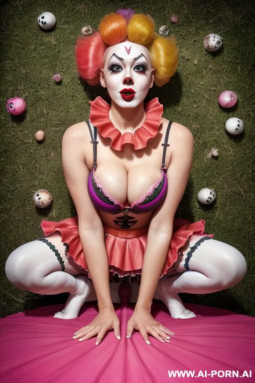 https://pics1003.ai-porn.ai/media/gallery/photo/web/10/02/01/18/36/24/www.ai-porn.ai-1101288.jpg