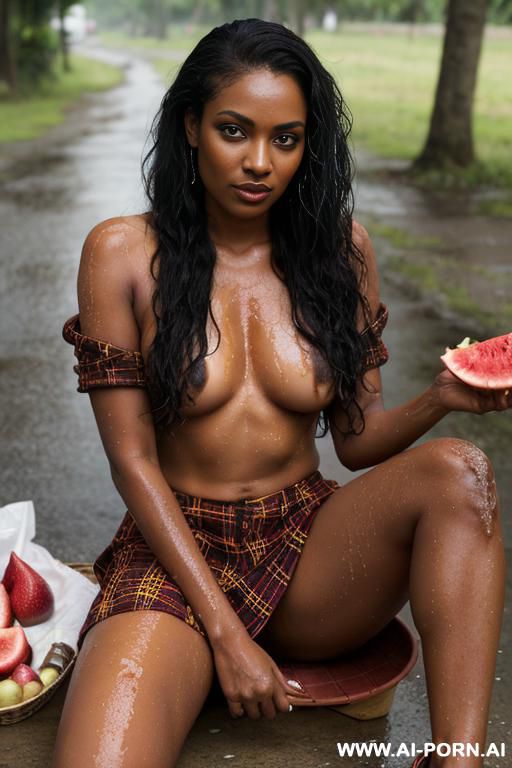 https://pics1003.ai-porn.ai/media/gallery/photo/web/10/02/02/04/41/31/www.ai-porn.ai-1105552.jpg