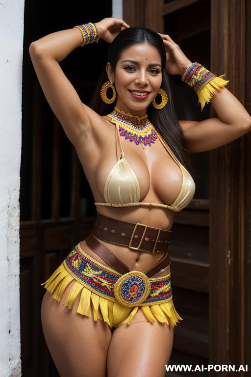 https://pics1003.ai-porn.ai/media/gallery/photo/web/10/02/02/06/19/49/www.ai-porn.ai-1106022.jpg