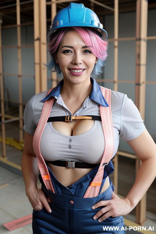 https://pics1003.ai-porn.ai/media/gallery/photo/web/10/02/02/11/57/01/www.ai-porn.ai-1108230.jpg