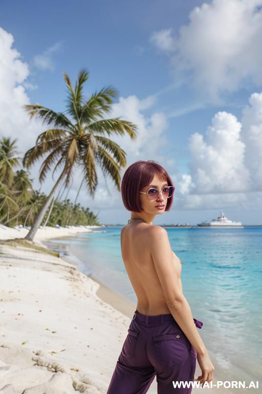 https://pics1003.ai-porn.ai/media/gallery/photo/web/10/02/02/17/05/28/www.ai-porn.ai-1110498.jpg