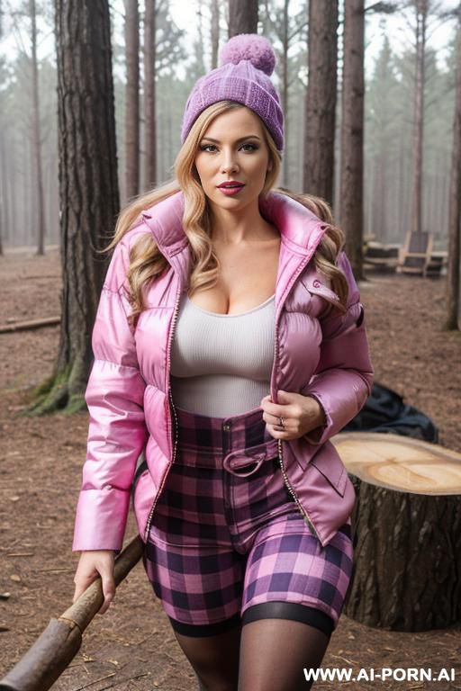 https://pics1003.ai-porn.ai/media/gallery/photo/web/10/02/02/19/48/48/www.ai-porn.ai-1111761.jpg