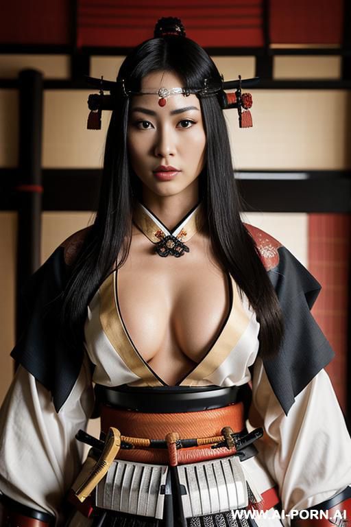 https://pics1003.ai-porn.ai/media/gallery/photo/web/10/02/02/20/53/45/www.ai-porn.ai-1112206.jpg