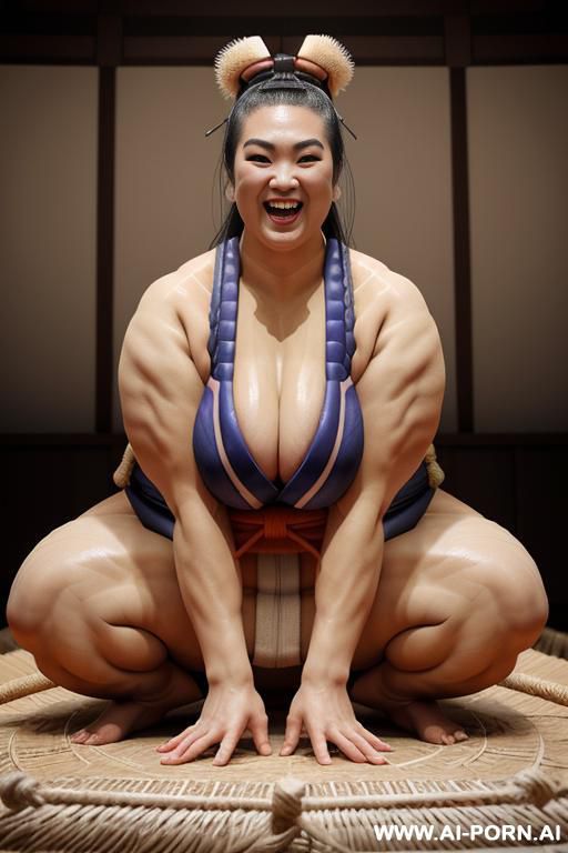 https://pics1003.ai-porn.ai/media/gallery/photo/web/10/02/03/04/37/31/www.ai-porn.ai-1115263.jpg