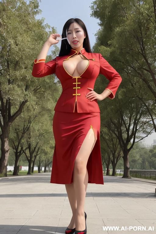 https://pics1003.ai-porn.ai/media/gallery/photo/web/10/02/03/08/05/46/www.ai-porn.ai-1116437.jpg