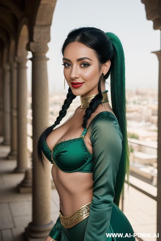https://pics1003.ai-porn.ai/media/gallery/photo/web/10/02/03/12/02/42/www.ai-porn.ai-1117984.jpg