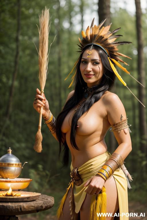 https://pics1003.ai-porn.ai/media/gallery/photo/web/10/02/03/14/09/49/www.ai-porn.ai-1118860.jpg