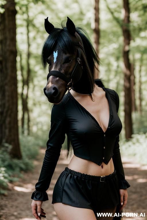 https://pics1003.ai-porn.ai/media/gallery/photo/web/10/02/03/14/35/14/www.ai-porn.ai-1119020.jpg
