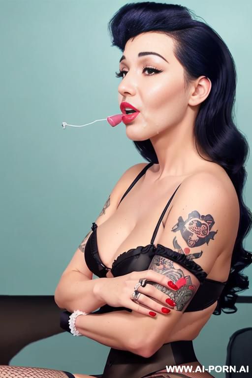 https://pics1003.ai-porn.ai/media/gallery/photo/web/10/02/04/04/16/01/www.ai-porn.ai-1125065.jpg