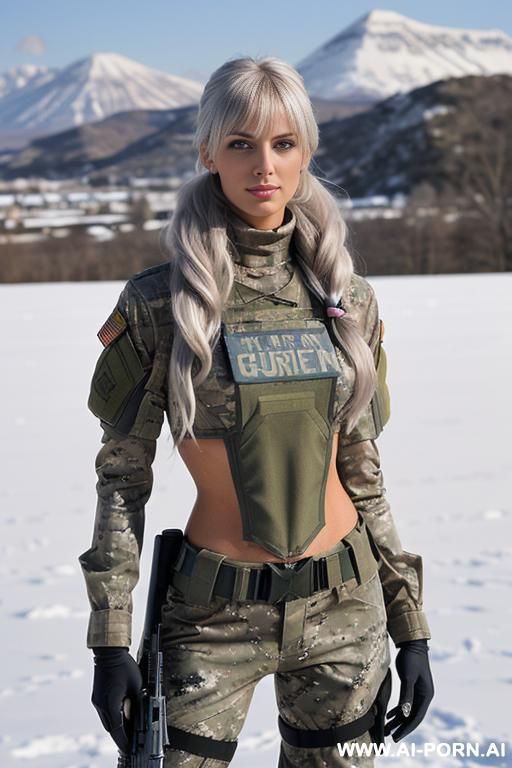 https://pics1003.ai-porn.ai/media/gallery/photo/web/10/02/04/12/15/03/www.ai-porn.ai-1127625.jpg