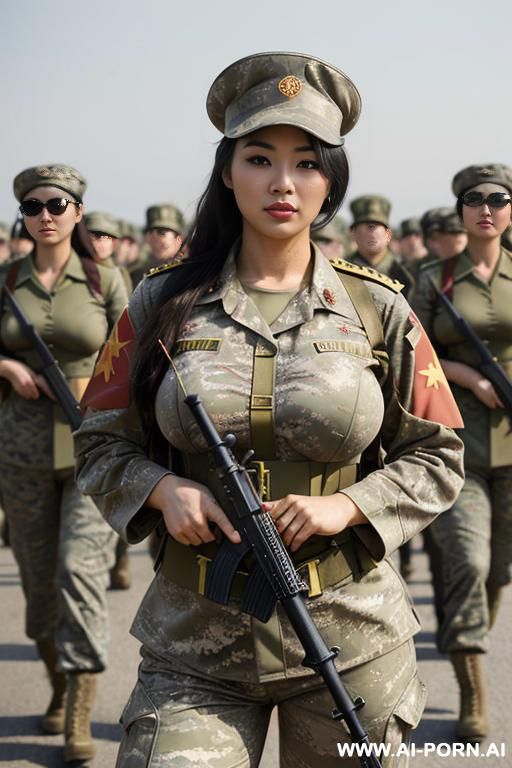 https://pics1003.ai-porn.ai/media/gallery/photo/web/10/02/04/15/50/01/www.ai-porn.ai-1129147.jpg