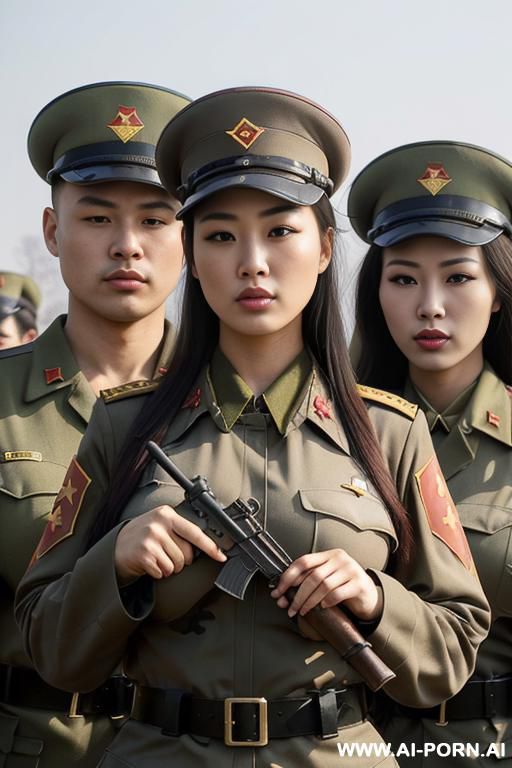https://pics1003.ai-porn.ai/media/gallery/photo/web/10/02/04/15/51/04/www.ai-porn.ai-1129159.jpg