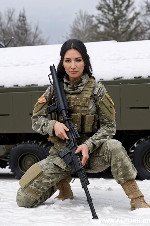 https://pics1003.ai-porn.ai/media/gallery/photo/web/10/02/04/23/00/24/www.ai-porn.ai-1132345.jpg