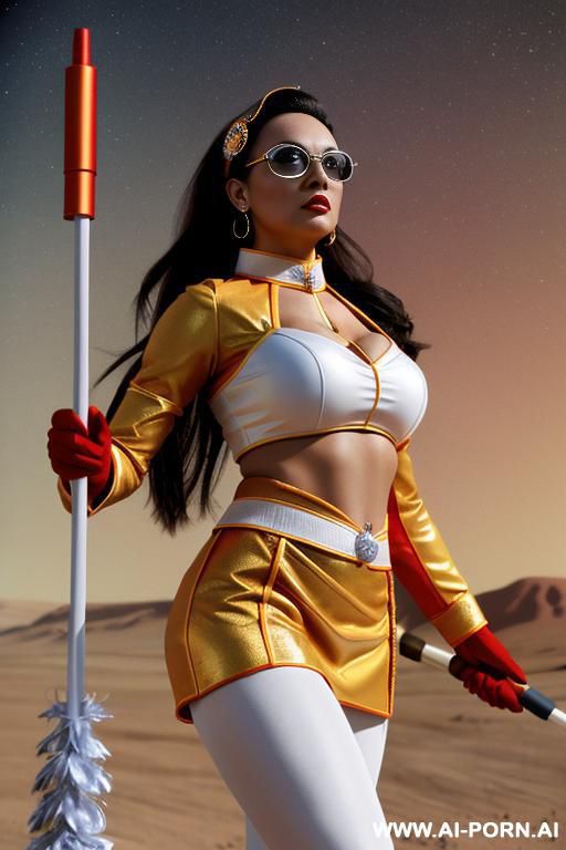https://pics1003.ai-porn.ai/media/gallery/photo/web/10/02/05/03/01/18/www.ai-porn.ai-1133885.jpg