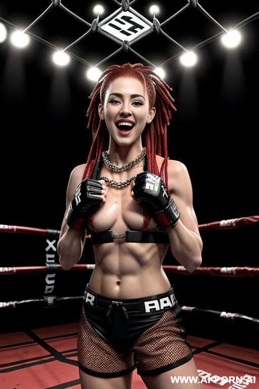 https://pics1003.ai-porn.ai/media/gallery/photo/web/10/02/05/05/10/05/www.ai-porn.ai-1134692.jpg