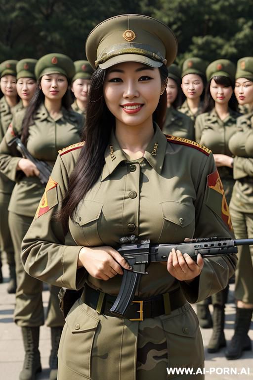 https://pics1003.ai-porn.ai/media/gallery/photo/web/10/02/05/10/29/47/www.ai-porn.ai-1136567.jpg