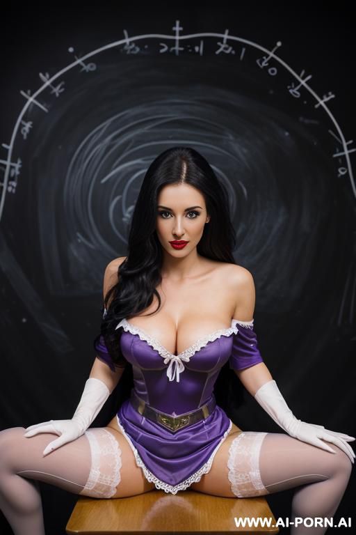 https://pics1003.ai-porn.ai/media/gallery/photo/web/10/02/05/11/35/32/www.ai-porn.ai-1136958.jpg