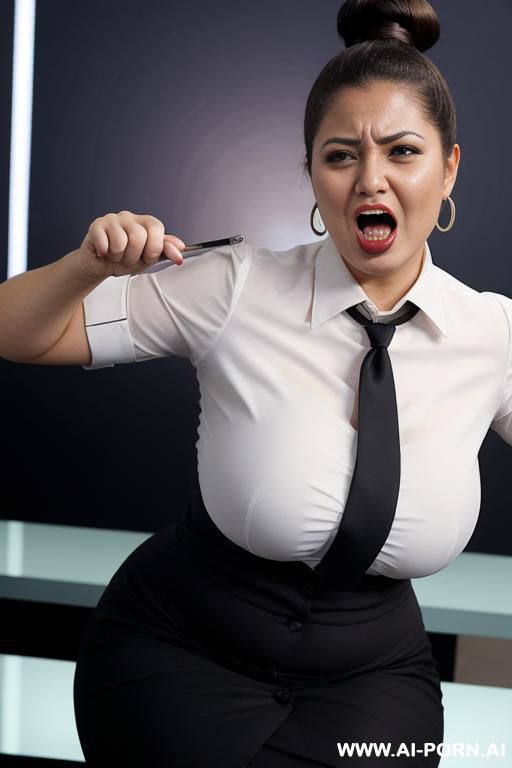 https://pics1003.ai-porn.ai/media/gallery/photo/web/10/02/05/18/49/30/www.ai-porn.ai-1140173.jpg
