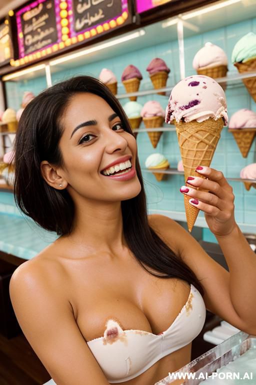 https://pics1003.ai-porn.ai/media/gallery/photo/web/10/02/05/18/52/56/www.ai-porn.ai-1140193.jpg