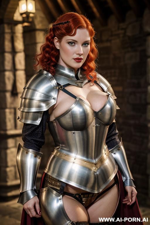 https://pics1003.ai-porn.ai/media/gallery/photo/web/10/02/05/21/52/07/www.ai-porn.ai-1141815.jpg